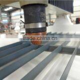 Cnc Plasma Machine for Sale Free Ship by Sea ! ! thumbnail-3