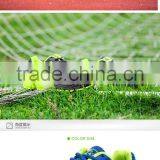 Hot Sell China Brand Sport Shoes Sneakers Sample for Lovers, Men Blade Point Running Shoes Sport Fashion Price Cheap Best Qualit thumbnail-2