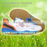 Brand Names Mens Leather Shoes, Lining Badminton Shoes Women Training, Men Tennis Shoes Sport Brand Name Original thumbnail-1