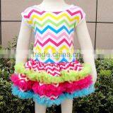 2015Sexy Mini Skirt Pictures Wholesale Kids Micro Skirt thumbnail-5