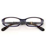 Comfortable Safety Men Cycling Goggle Eyeglasses thumbnail-5