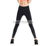 Best Women Fitness Wear Comfortabel Outer Sports Pants For Running thumbnail-3