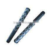 PU Leather Golf Grips thumbnail-2