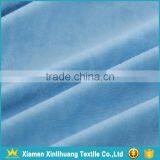 New Arrival Super Soft 100% Polyester Velvet Fabric for Dress Clothing thumbnail-2