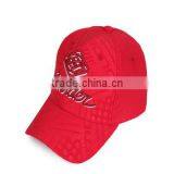 Hip Hop Printed Sports Cap Baseball Cap Summer Beach Sun Star Hat Cap thumbnail-3