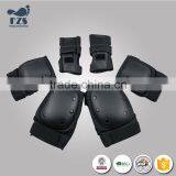 HFX7195 2017 Skateboard Protective Gear Sport Protection Gear for Adult thumbnail-6