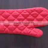 Good Quality Kitchen Oven Mitt thumbnail-1