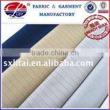 Men's Leisure Pants Fabric(60% Cotton 40% Polyester) thumbnail-1