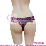 Womens Sexy Picture Panties thumbnail-3