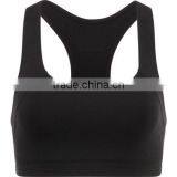 Fashion Women Training Sports Bra thumbnail-1