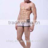 Transparent Men's Sexy Underwear,man String, French Mens Underwear thumbnail-1