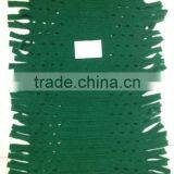 Fashion Knitted Scarf for Winter thumbnail-1