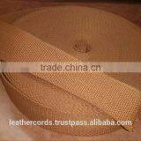 Polyester E-coating Tape thumbnail-2