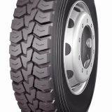 LONG MARCH Brand Tyres 12R22.5-328 thumbnail-1