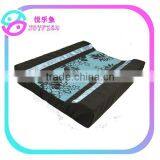 Waterproof Padded Baby Changing Mat thumbnail-6