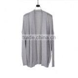 Ladies Bolero Cardigan Sweater thumbnail-1