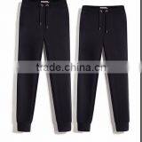 2017 China Wholesale Factory Fashion Style Good Quality Men Zipper Tracksuitss thumbnail-2