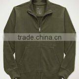 Cool High Quality Zipper Jacket thumbnail-1