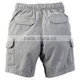 New Fancy Baby Pants,khaki Baby Harem Pants ,custom Pants for Baby thumbnail-2