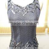 Best Selling Oem Custom Latest Design Winter Sweater Women thumbnail-1