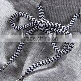 Hot Fashion Women Casual Hoodie Jogging Suit/OEM Top Quality Ladies Sport Suits thumbnail-5