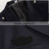 Wholesale OEM Custom High Quality Security Guard Dress Uniform thumbnail-5