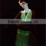 Wedding Dresses 2014 Luminous Costumes Luminous Clothing thumbnail-5
