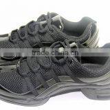 2015 International Dance Shoes With Factory Price L0966 thumbnail-1