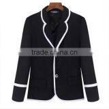 Nice Design Winter School Uniforms Wholesale /Multiclour Available School Uniforms Models thumbnail-4