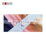 Latest Style Brand Dress White Men Slim Fit Printed Shirt thumbnail-4