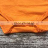 2016 Baby BOYS Chiffon Romper Boys Thanksgiving Romper Infant Toddler Baby Boys Thanksgiving Party Romper thumbnail-4