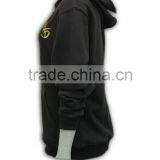 IGift Garment Factory Latest Product Good Quality Wholesale Heat Transfer Hoody thumbnail-3
