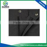 2017 Hot Selling Polyester Fabric Waterproof Windproof Golf Pants/trousers, Gym Shorts thumbnail-2