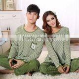 2015 Wholesale Pajamas Female Winter thumbnail-3