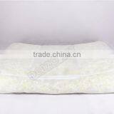 Waterproof Dog Beds Oil Repel With Memory Foam Scraps Filling thumbnail-5