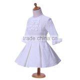 Girls Boutique Outfits T-shirt School Dress thumbnail-1