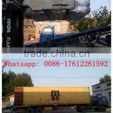 Wholesale Summer Adult Children Cream Second Hand Clothes Used Clothes thumbnail-2