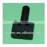 Singer Sewing Machine Parts Needle Clamp 1/4" 267269 1/4" thumbnail-1