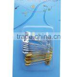 Hang Tag Safety Pins thumbnail-2