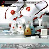 2017 Popular Amenities Set thumbnail-1