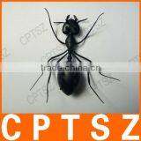 Solar Ant Toy thumbnail-4