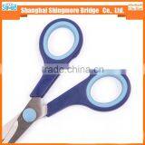 Cheap Wholesale High Quality Stainless Steel Househould Scissors thumbnail-5
