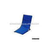 Beach Chair NC-B091(leisure Chair,camping Chair) thumbnail-1