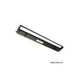 Sell Printer Ribbon thumbnail-1
