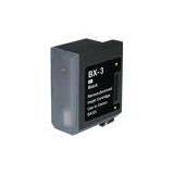 Sell Pigment Ink For Canon (China (Mainland)) thumbnail-1