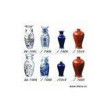 Sell Porcelain Vases thumbnail-1