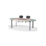 Conference Table thumbnail-1