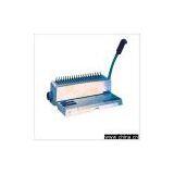 Sell Binding Machine thumbnail-1