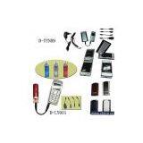 Sell Solar Charger thumbnail-1