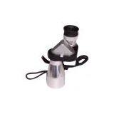 Sell Monocular Telescope thumbnail-1